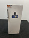 Beko B3RFNE274W - Vriezer - 271 liter - No Frost