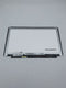 B133XTN01.5 - LCD laptop scherm 13.3 inch - HD resolutie 1366 x 768