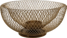 PTMD - Ralph Copper - Windlichten - Copper