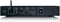 Lenco DIR-250BK - Receiver - WiFi DAB+ Bluetooth 5.0 - Zwart