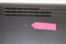 Canon i-SENSYS LBP122dw - Zwart-wit laserprinter - 29 ppm - Kleur: Zwart
