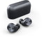Technics EAH-AZ60M2 - In-ear Headset - TWS ANC IPX4 - Zwart