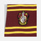 Cerda Group Gryffindor Sjaal Rood