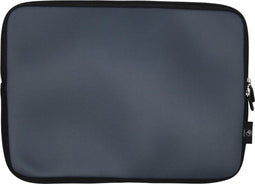 iMoshion Universele sleeve 15-16 inch - Grijs