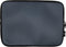 iMoshion Universele sleeve 15-16 inch - Grijs