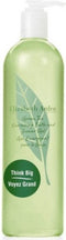 Green tea showergel 500 ml spray