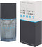 Issey Miyake Sport 100 ml Eau de Toilette - Herenparfum