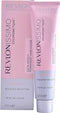 Permanent Dye Revlonissimo Satinescent Revlon