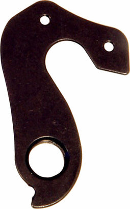 Wheels manufacturing Wheels mfg specialized derailleurpad cnc type 146