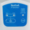 Tefal Fasteo SV6038E0 - Stoomgenerator - 5.2 bar stoomdruk - Blauw