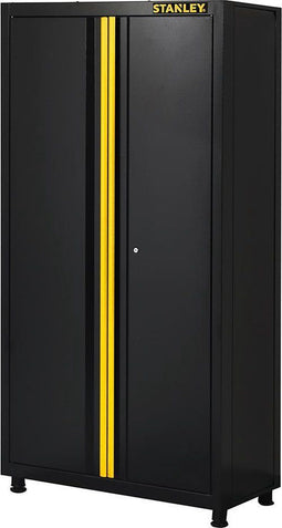 Stanley STST97957-1 Hoge kast 2 deurs RTA