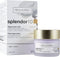 Night Cream Splendor 10 Bella Aurora (50 ml)