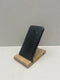 Samsung Galaxy Xcover 4 - Smartphone - 5 inch - 16 GB - Zwart