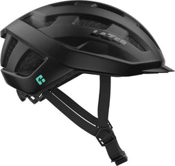 Lazer Codax KinetiCore Fietshelm(OUTLET)