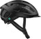 Lazer Codax KinetiCore Fietshelm(OUTLET)