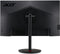 Acer NITRO XV2 XV270Pbmiiprx - Gaming Monitor 27'' Full HD 1920 x 1080 144 Hz - Zwart
