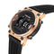 Police Herenhorloge PEWJP2108303
