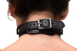 Bondageharnas Voor Vrouwen