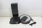 iRobot® Roomba® i7+ - Robotstofzuiger - Slimme navigatie automatische vuilafvoer - Zilver zwart