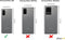 Spigen Samsung Galaxy S20 - Neo Flex HD Screen Protector - edge-to-edge bescherming (2 stuks)