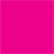 Posca - Verfstift posca pc8k b schuin roze