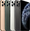 Apple iPhone 11 Pro Max (2019) - Smartphone - 256GB - Goud