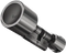 Bold Elite SX45 - Slim deurslot - Tamper Detection Night Alert - Zilver