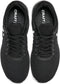 Craft V150 Engineered Hardloopschoenen Dames - Zwart / Wit | Maat: 37,5