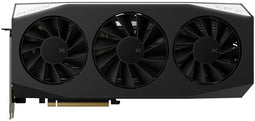 XFX Mercury RX 9060 XT - Gaming Edition - 16GB GDDR6 - RDNA 4 (RX-96TMERCB9)