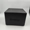 Synology DS923+ - NAS - 4 bays - Zonder HDD - AMD Ryzen 3 - 4 GB RAM