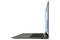 Samsung Galaxy Book3 Pro - 16