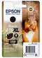Epson 378XL - Originele Inktcartridge - 11,2 ml - Zwart