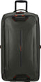 Samsonite Ecodiver - Reistas met wielen - 79 cm - 122 l - 3.4 kg - Climbing Ivy