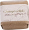 Shampoobar - Vet Haar