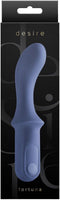 DESIRE FORTUNA COBALT