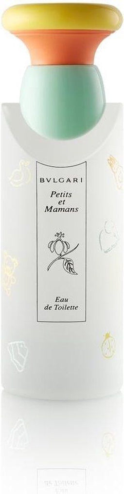 BVLGARI Petits et Mamans Eau de Toilette