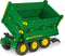 Rolly Toys Aanhanger - John Deere Multi Trailer