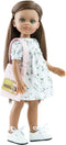 Paola Reina Pop Amigas Simona zomer (32cm)