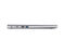 Acer Aspire 3 A315-24P-R6EJ - Laptop - AMD RyzenTM 5 7520U 16 GB LPDDR5-SDRAM 512 GB SSD Wi-Fi 6 (802.11ax) Windows 11 Home - Zilver