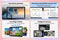 Samsung SM-X400NZAREUE - Tablet - 10,9