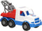 Cavallino Truck 66 Torpedo Sleepwagen