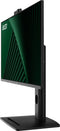 MSI PRO MP275QPDG - Monitor - 27