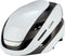Lumos Ultra MIPS - Helm - Verstelbaar - Jet White - Medium / Large
