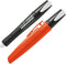 Pica 990/52 - Permanent Marker VISOR - Hervulbaar - Wit