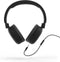 Headphones with Microphone Energy Sistem Style 1 Talk