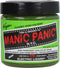 Manic Panic Classic Electric Lizard - Haarverf