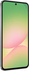 SAMSUNG Galaxy A56 - 5G - 256 GB - 8 GB RAM - Grafiet
