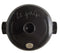 Emile Henry Broodbakbol 285mm Fusain (9108-79)