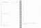 MOYU - Minimalism Workbook - Uitwisbaar Notitieboek A5 Hardcover