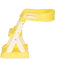 Peuter Toilettrainer Deluxe - Wc Verkleiner met Opstapje 6-36 mnd